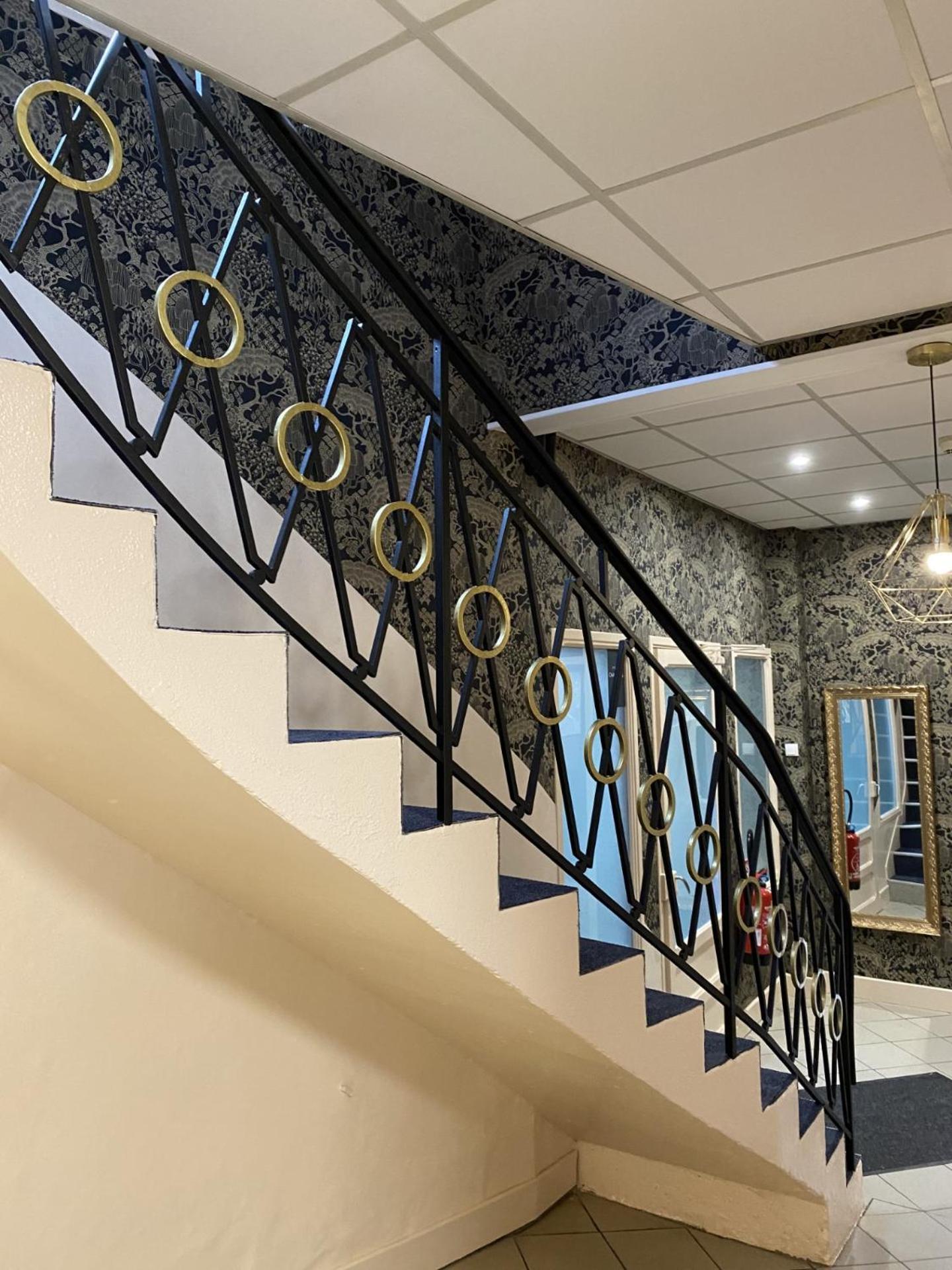 Hotel Aux Vendanges De Bourgogne Paray-le-Monial Dış mekan fotoğraf